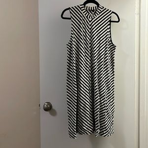 NWT JCrew Dress size M